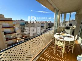 Apartament, 60 m², Zona