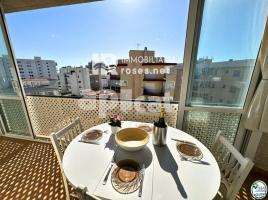 Apartamento, 60 m², Zona