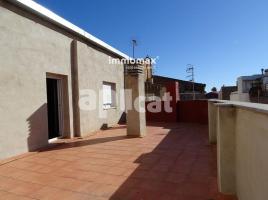 Duplex, 129 m², Zona