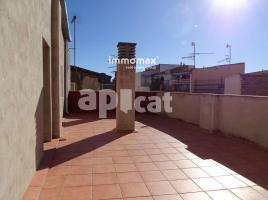 Duplex, 129 m², Zona