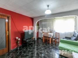 Pis, 75.00 m², Calle LA PALMA