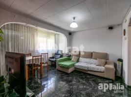 Pis, 75.00 m², Calle LA PALMA