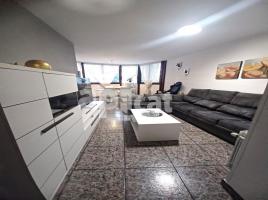 Flat, 70.00 m², Calle Carretera de Barcelona