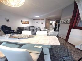 Flat, 70.00 m², Calle Carretera de Barcelona