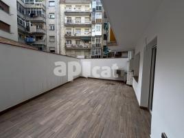 Piso, 162.00 m², Calle de Francesc Moragas