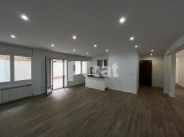 Pis, 162.00 m², Calle de Francesc Moragas