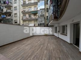 Piso, 152.00 m², Calle de Francesc Moragas