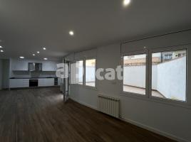 Flat, 152.00 m², Calle de Francesc Moragas