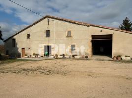 Casa (masia), 876.00 m², Otro MAS VELA