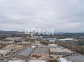 For rent industrial, 3500.00 m², Calle del Ter