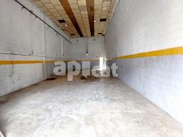 Nave industrial, 300.00 m²