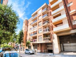 Apartament, 50.00 m², almost new, Calle de l'Oli, 4