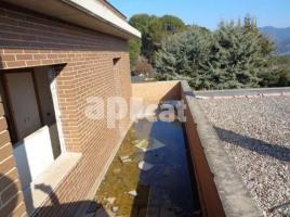 Houses (detached house), 130.00 m², Avenida Pla de la Torre