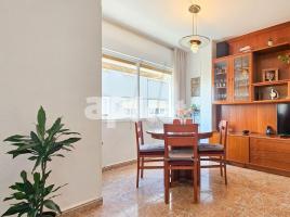 Flat, 73.00 m², near bus and train, Calle de Marià Benlliure