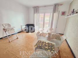 Flat, 80.00 m², near bus and train