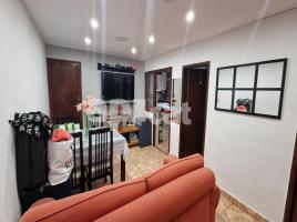 Flat, 60.00 m², near bus and train, Plaza Blocs Florida