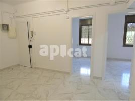 Pis, 67.00 m², Calle Barcelona