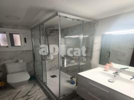 Piso, 59.00 m², cerca de bus y tren, Calle Jerez de la Frontera