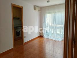 Flat, 85.00 m², Calle del Pintor Joan Carles Panyó