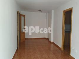 Flat, 85.00 m², Calle del Pintor Joan Carles Panyó