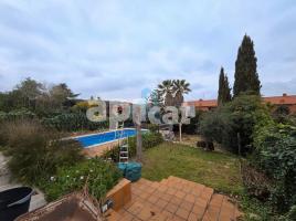  (xalet / torre), 256.00 m²