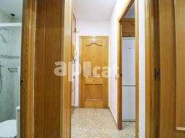 Flat, 90.00 m², near bus and train