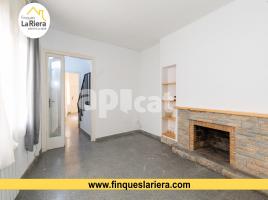 Casa (unifamiliar aislada), 157.00 m², cerca de bus y tren