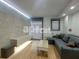 Apartament, 53.00 m², prop de bus i tren, seminou