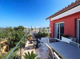 Casa (xalet / torre), 223.00 m², seminou