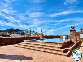 Flat, 118.00 m², almost new, Calle de José de Espronceda, 9