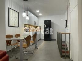 Otro, 47.00 m², Calle de l'Energia