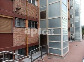 Квартиры, 58.00 m², Calle del Pedraforca