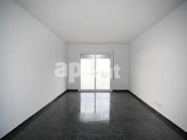 Flat, 128.00 m², Avenida del Doctor Pasteur