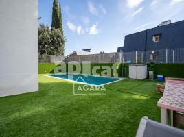 Houses (villa / tower), 248.00 m²