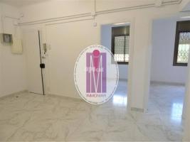 Piso, 67.00 m²