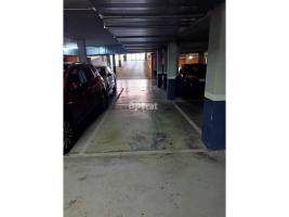 For rent parking, 11.00 m²