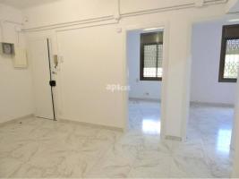 Piso, 67.00 m²