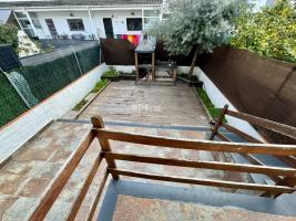 Detached house, 197.00 m²