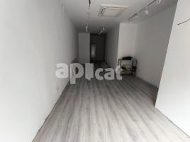 Obra nova - Pis a, 46.00 m²