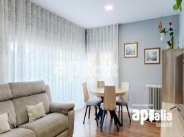 Flat, 116 m², Zona