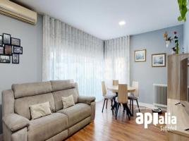 Flat, 116 m², Zona