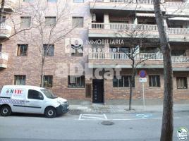 Apartament, 118 m², almost new, Zona