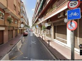 Local comercial, 45 m², Zona