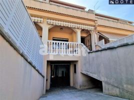 Houses (terraced house), 163 m², Zona