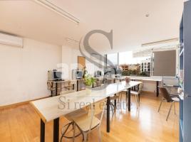 Loft, 97.00 m², près de bus et de train, Avenida Meridiana