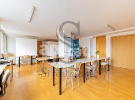 Loft, 97.00 m², près de bus et de train, Avenida Meridiana