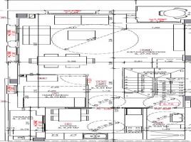 البناء الجديد - Pis في, 186.00 m², Pasaje ALSINA, 1