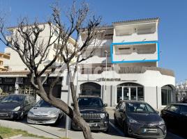 Apartament, 62.00 m², Pasaje Sant Briu-6, 20