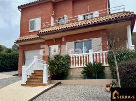  (xalet / torre), 261.00 m²