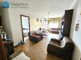 Piso, 66.00 m², Calle Maragall, 32